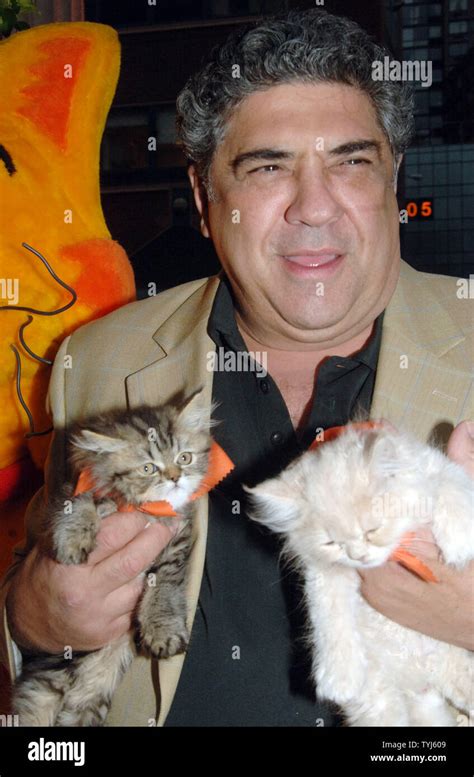 big pussycat|Vincent Pastore .